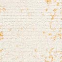Rug Multicolored Swatch link