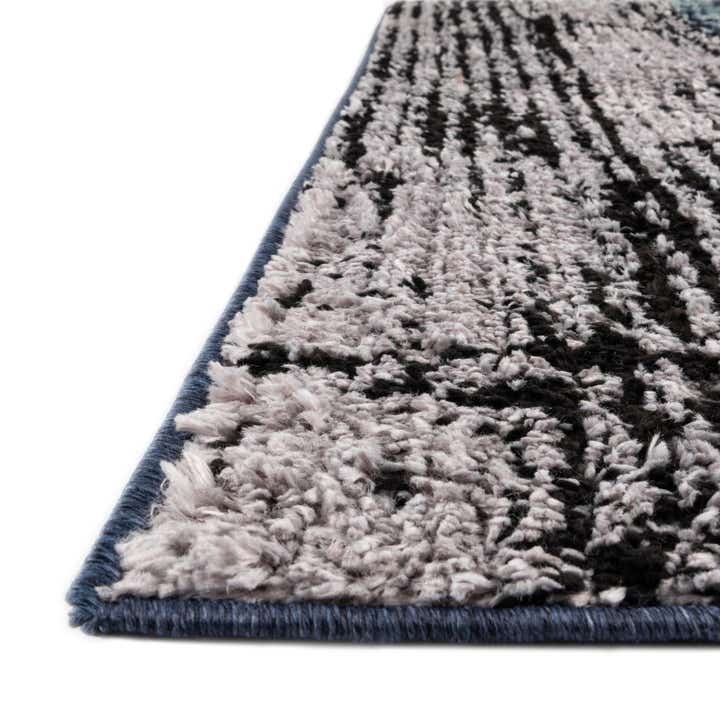 2' x 5' Tagine Runner Rug