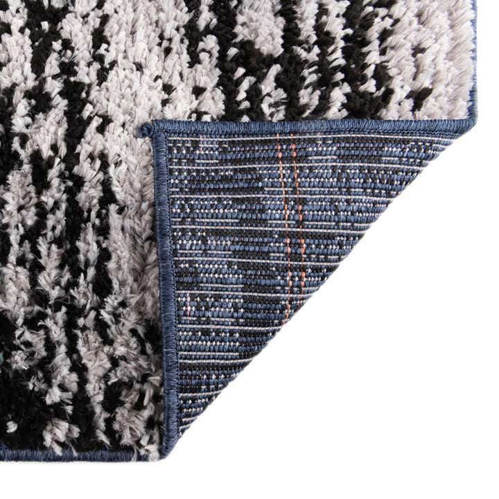 2' x 5' Tagine Runner Rug