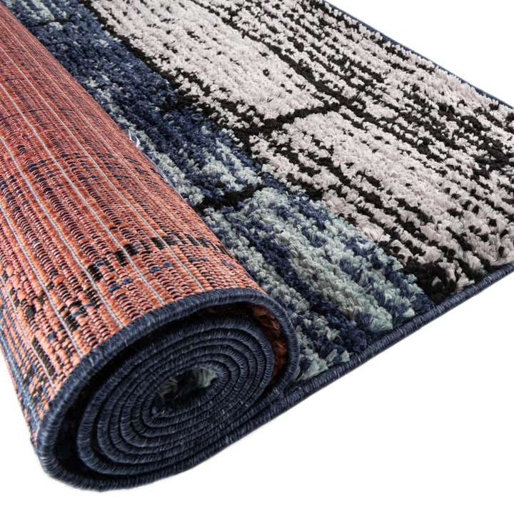 2' x 5' Tagine Runner Rug