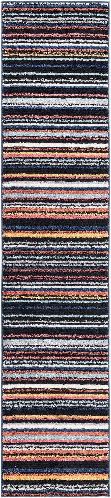 Primary image 2' x 10' Tagine Runner Rug