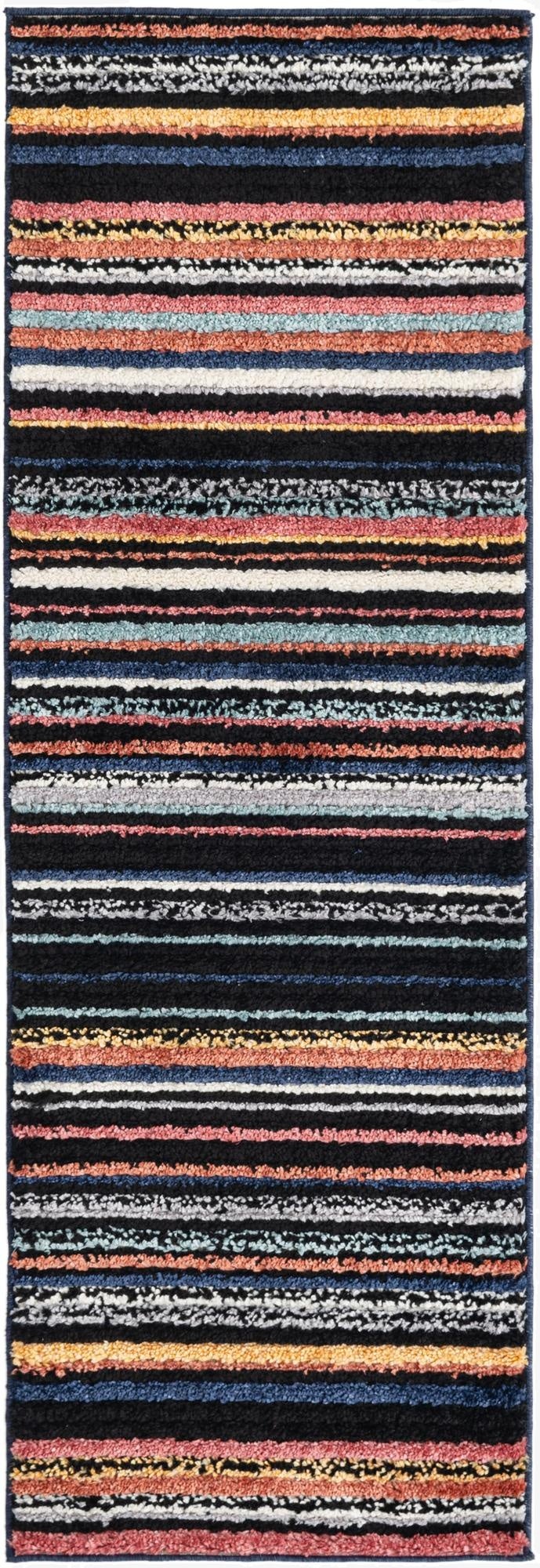 60cm x 183cm Tagine Runner Rug