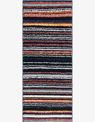 2' x 5' Tagine Runner Rug