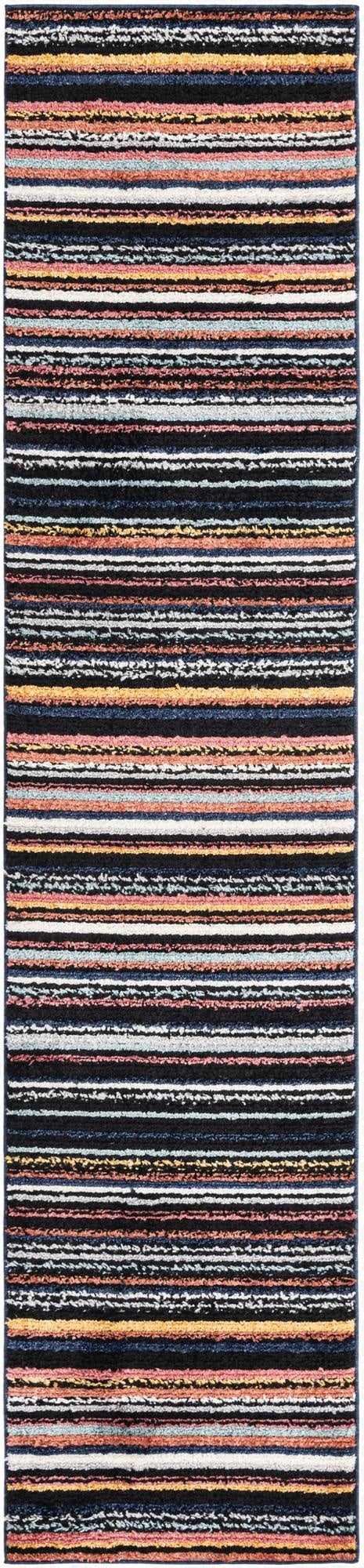 Primary image 2' 7 x 12' Tagine Runner Rug