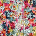 Rug Multicolored Swatch link