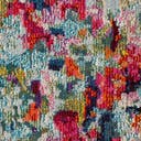 Rug Multicolored Swatch link