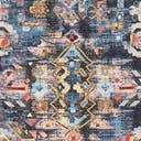 Rug Multicolored Swatch link