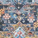 Rug Multicolored Swatch link