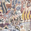 Color variant
