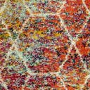Color variant