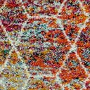 Color variant