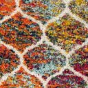 Rug Multicolored Swatch link