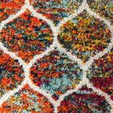 Rug Multicolored Swatch link