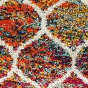 Rug Multicolored Swatch link