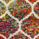 Rug Multicolored Swatch link