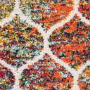 Rug Multicolored Swatch link