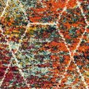 Rug Multicolored Swatch link