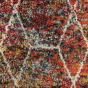 Rug Multicolored Swatch link