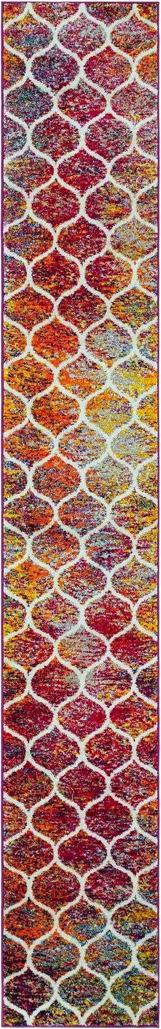 Previously viewed Rug