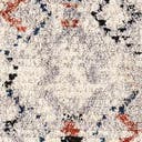 Rug Multicolored Swatch link