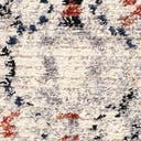 Rug Multicolored Swatch link