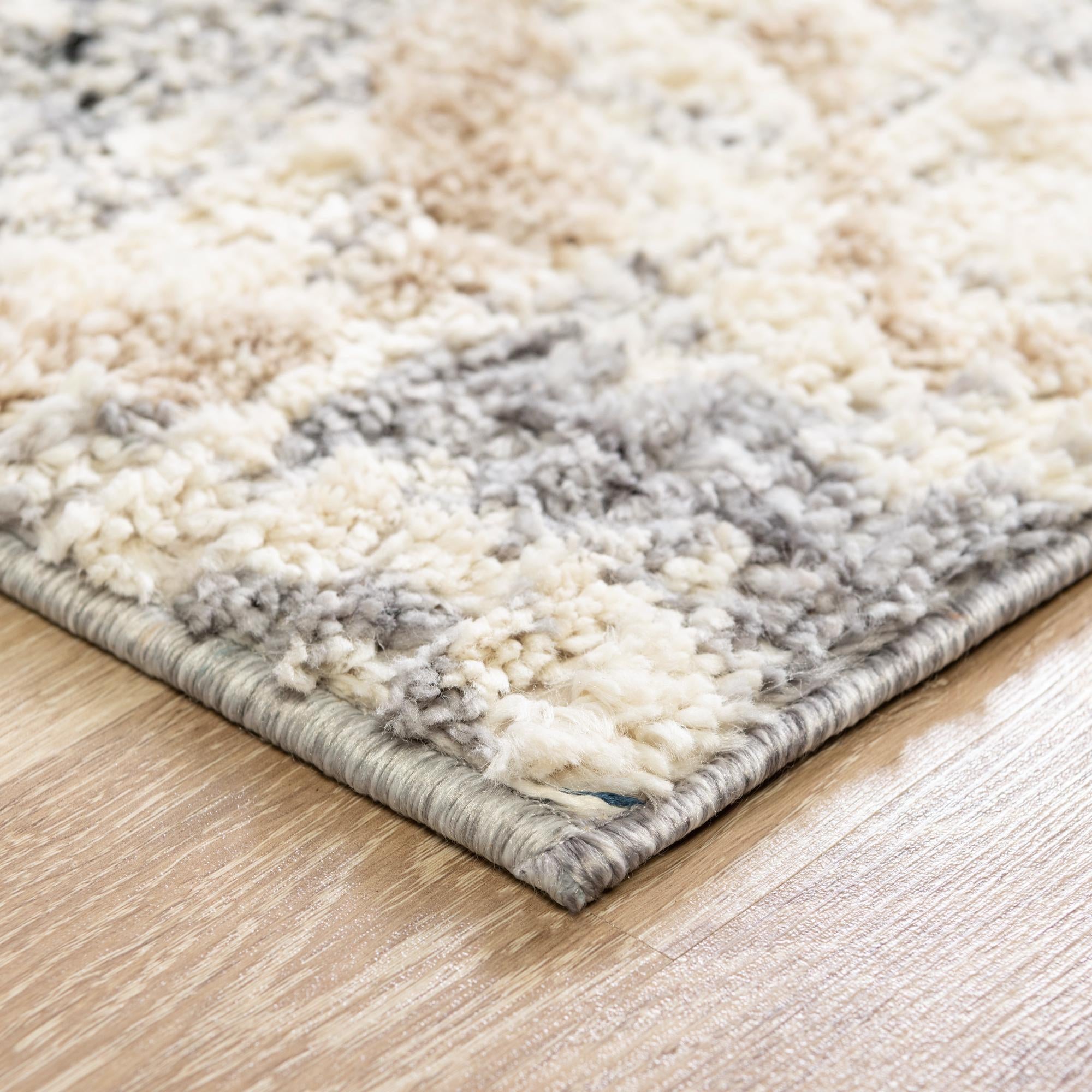 2' x 8' Tucson Runner Rug
