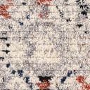 Rug Multicolored Swatch link