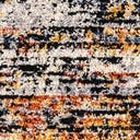 Rug Multicolored Swatch link