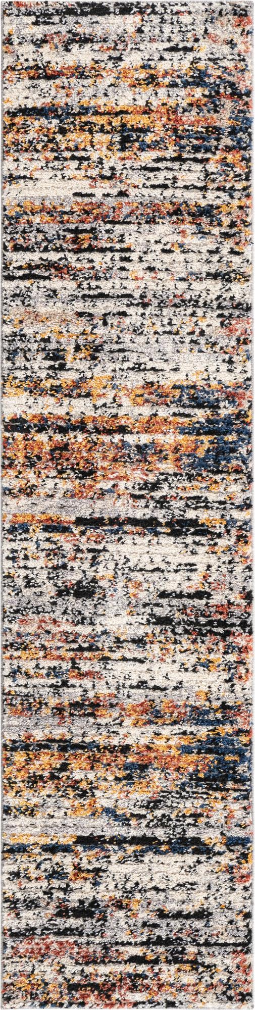 Rug Multicolored Swatch link
