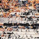 Rug Multicolored Swatch link