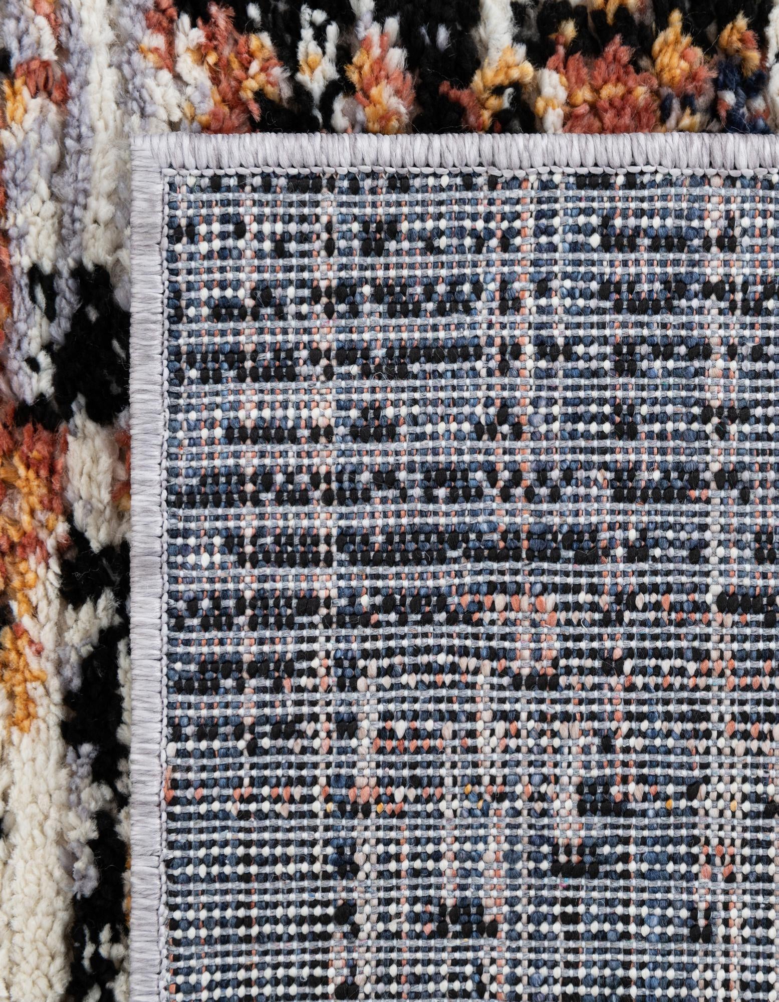 2' x 8' Tucson Runner Rug