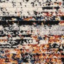 Rug Multicolored Swatch link