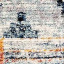 Rug Multicolored Swatch link