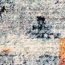 Rug Multicolored Swatch link