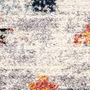 Rug Multicolored Swatch link