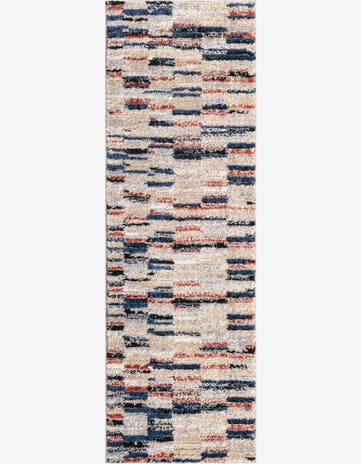 Tucson Runner Rug