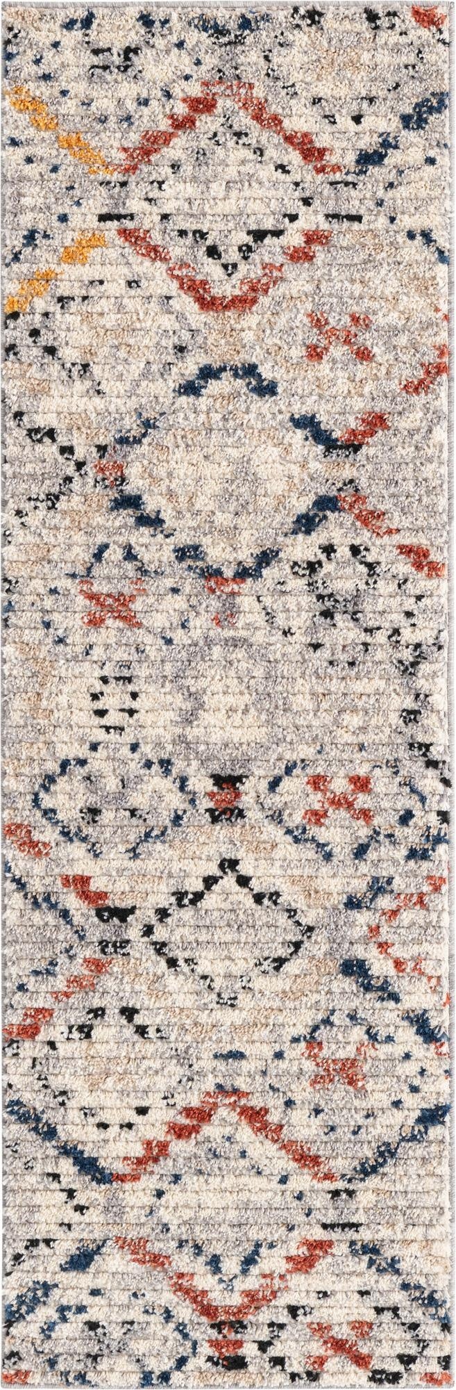 2' x 6' Tucson Runner Rug