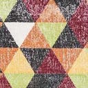 Rug Multicolored Swatch link