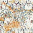 Rug Multicolored Swatch link