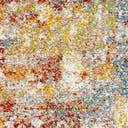 Rug Multicolored Swatch link