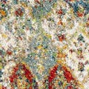 Rug Multicolored Swatch link