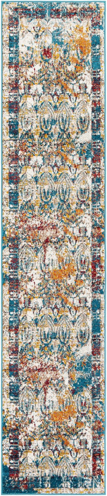 Previously viewed Rug