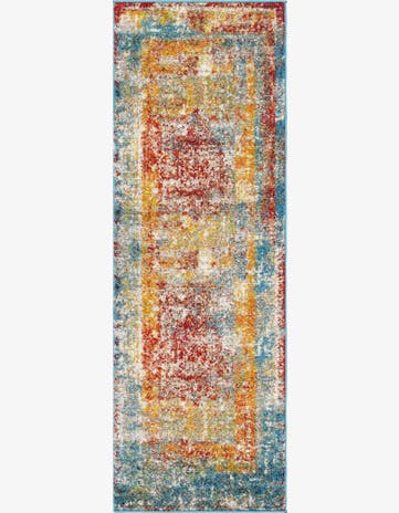 Venice Runner Rug