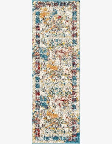 Venice Runner Rug