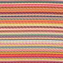 Rug Multicolored Swatch link