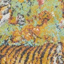 Color variant