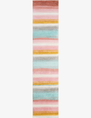Whimsy Kids Runner Rug