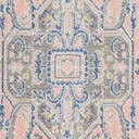 Rug Multicolored Swatch link