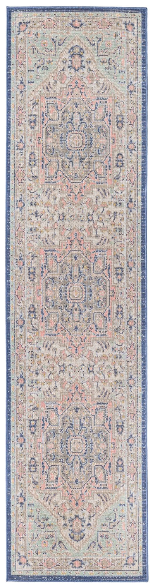 Rug Multicolored Swatch link