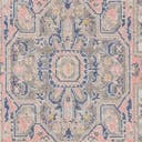 Rug Multicolored Swatch link